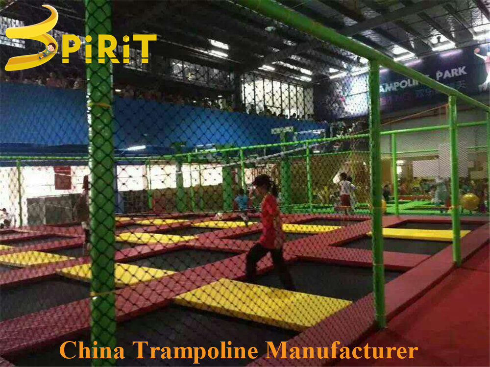 Safety classical custom made cheap Agility Play Equipment children CE China supplier-SPIRIT PLAY,Outdoor Playground, Indoor Playground,Trampoline Park,Outdoor Fitness,Inflatable,Soft Playground,Ninja Warrior,Trampoline Park,Playground Structure,Play Structure,Outdoor Fitness,Water Park,Play System,Freestanding,Interactive,independente ,Inklusibo, Park, Pagsaka sa Bungbong, Dula sa Bata