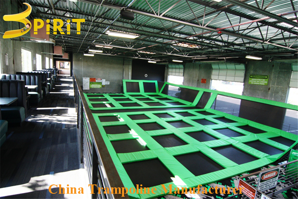 Children CE free court low price Indoor Trampoline Park-SPIRIT PLAY,Outdoor Playground, Indoor Playground,Trampoline Park,Outdoor Fitness,Inflatable,Soft Playground,Ninja Warrior,Trampoline Park,Playground Structure,Play Structure,Outdoor Fitness,Water Park,Play System,Freestanding,Interactive,independente ,Inklusibo, Park, Pagsaka sa Bungbong, Dula sa Bata