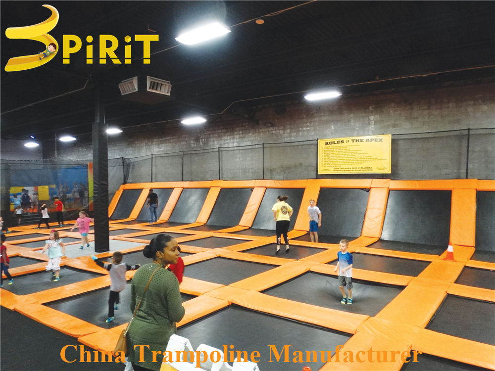 are trampoline parks profitable for family fun play in the shopping mall-SPIRIT PLAY,Outdoor Playground, Indoor Playground,Trampoline Park,Outdoor Fitness,Inflatable,Soft Playground,Ninja Warrior,Trampoline Park,Playground Structure,Play Structure,Outdoor Fitness,Water Park,Play System,Freestanding,Interactive,independente ,Inklusibo, Park, Pagsaka sa Bungbong, Dula sa Bata