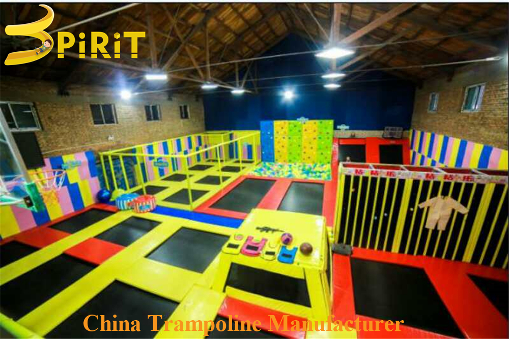 Indoor children lowest price custom bounce park manchester for sale-SPIRIT PLAY,Outdoor Playground, Indoor Playground,Trampoline Park,Outdoor Fitness,Inflatable,Soft Playground,Ninja Warrior,Trampoline Park,Playground Structure,Play Structure,Outdoor Fitness,Water Park,Play System,Freestanding,Interactive,independente ,Inklusibo, Park, Pagsaka sa Bungbong, Dula sa Bata