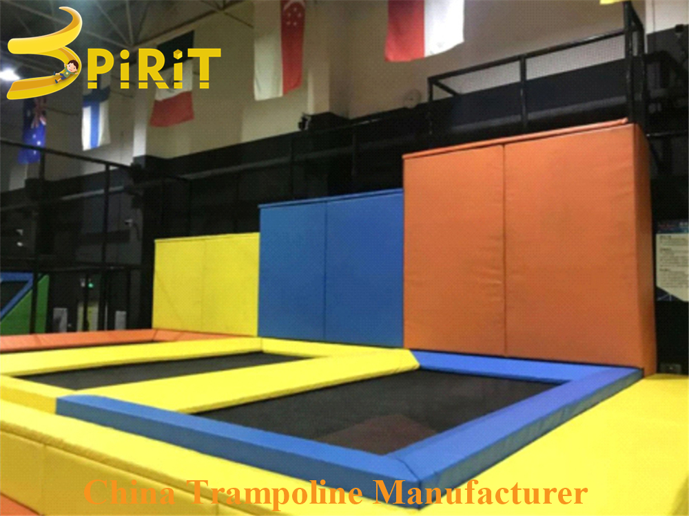 is adventure city open,major trampoline with walking wall-SPIRIT PLAY,Outdoor Playground, Indoor Playground,Trampoline Park,Outdoor Fitness,Inflatable,Soft Playground,Ninja Warrior,Trampoline Park,Playground Structure,Play Structure,Outdoor Fitness,Water Park,Play System,Freestanding,Interactive,independente ,Inklusibo, Park, Pagsaka sa Bungbong, Dula sa Bata