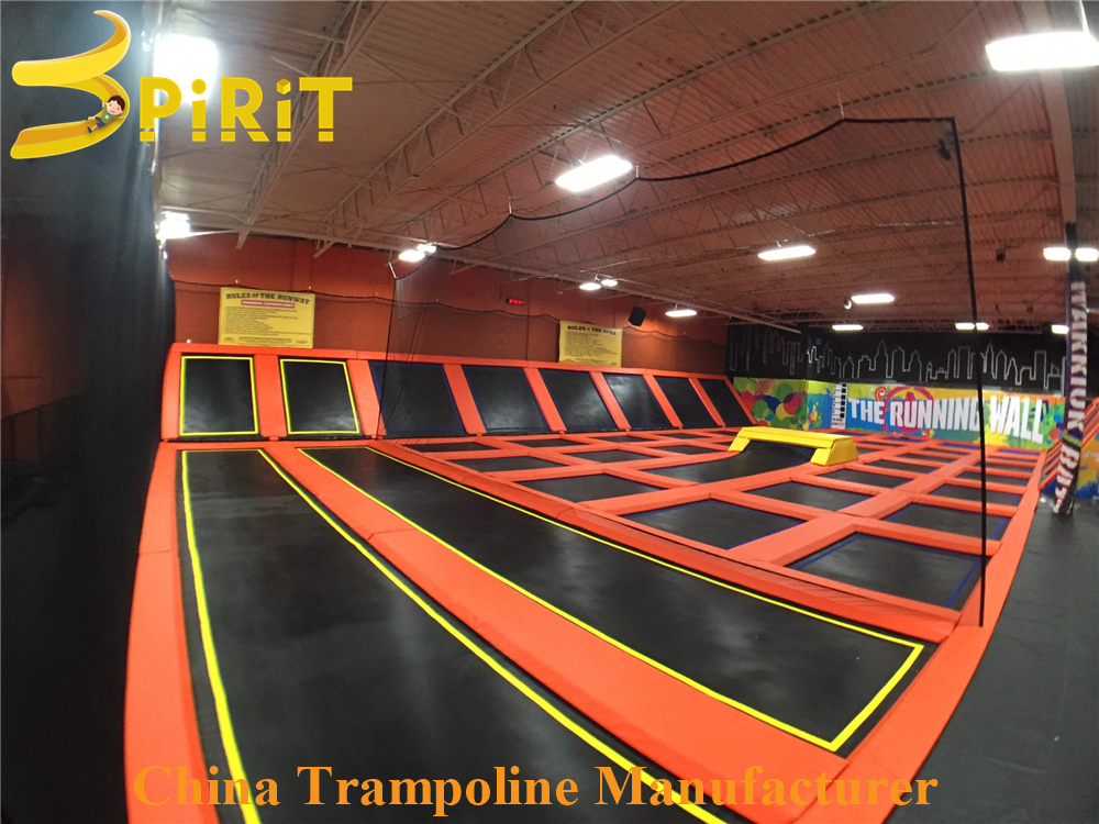 Indoor children SPIRIT lowest price trampoline park rules-SPIRIT PLAY,Outdoor Playground, Indoor Playground,Trampoline Park,Outdoor Fitness,Inflatable,Soft Playground,Ninja Warrior,Trampoline Park,Playground Structure,Play Structure,Outdoor Fitness,Water Park,Play System,Freestanding,Interactive,independente ,Inklusibo, Park, Pagsaka sa Bungbong, Dula sa Bata