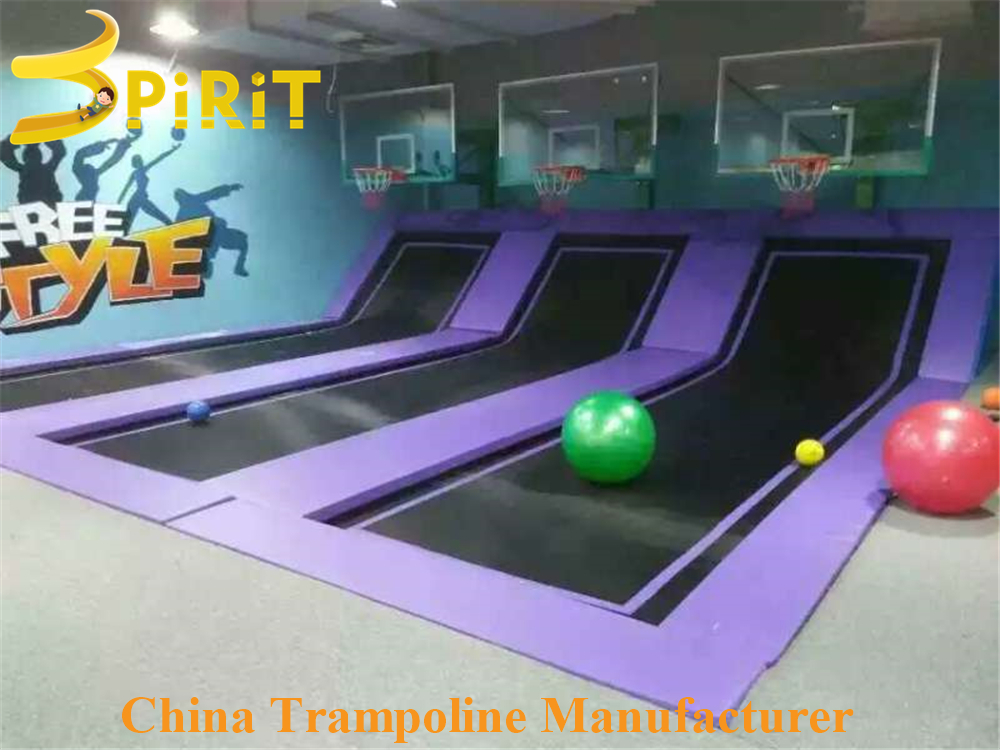 Toddler indoor lowest price school mall jumpers x park bounce thailand-SPIRIT PLAY,Outdoor Playground, Indoor Playground,Trampoline Park,Outdoor Fitness,Inflatable,Soft Playground,Ninja Warrior,Trampoline Park,Playground Structure,Play Structure,Outdoor Fitness,Water Park,Play System,Freestanding,Interactive,independente ,Inklusibo, Park, Pagsaka sa Bungbong, Dula sa Bata