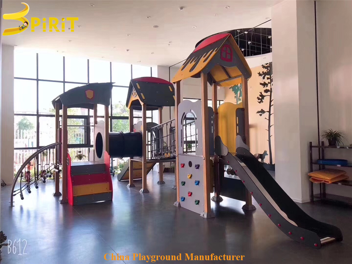 Competitive CE HDPE 7′ playground slide China manufacturer-SPIRIT PLAY,Outdoor Playground, Indoor Playground,Trampoline Park,Outdoor Fitness,Inflatable,Soft Playground,Ninja Warrior,Trampoline Park,Playground Structure,Play Structure,Outdoor Fitness,Water Park,Play System,Freestanding,Interactive,independente ,Inklusibo, Park, Pagsaka sa Bungbong, Dula sa Bata