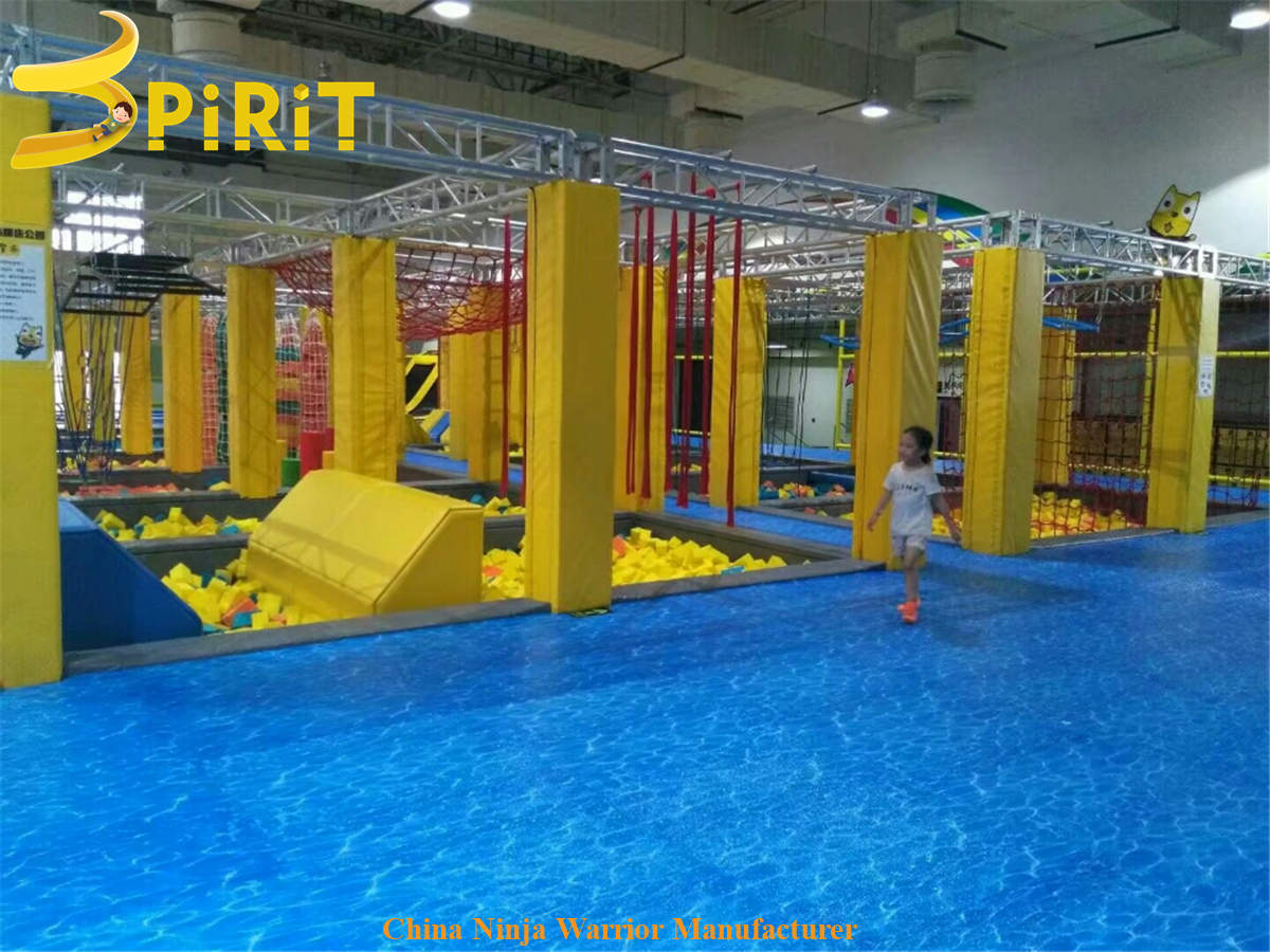 Children competitive price good family commercial ninja warrior in japan-SPIRIT PLAY,Outdoor Playground, Indoor Playground,Trampoline Park,Outdoor Fitness,Inflatable,Soft Playground,Ninja Warrior,Trampoline Park,Playground Structure,Play Structure,Outdoor Fitness,Water Park,Play System,Freestanding,Interactive,independente ,Inklusibo, Park, Pagsaka sa Bungbong, Dula sa Bata