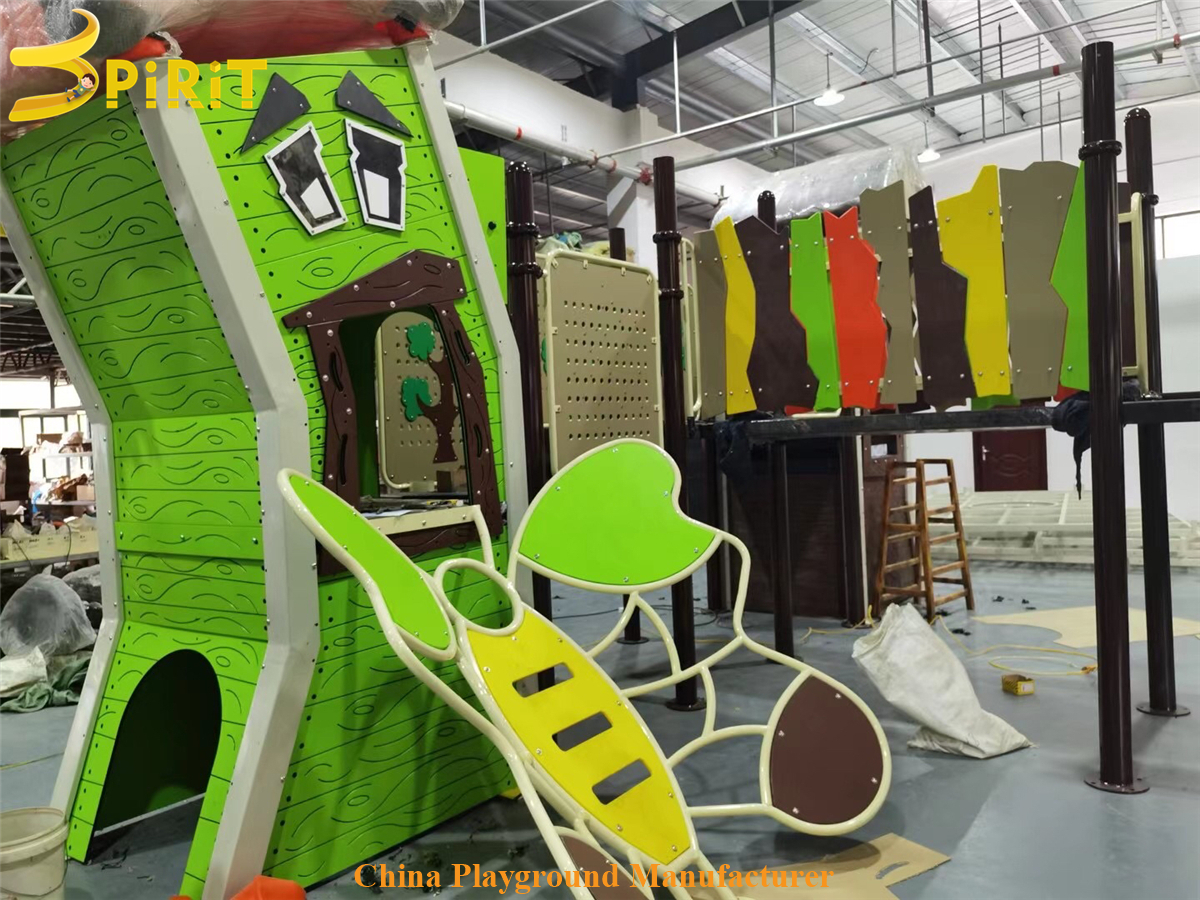 Large school TUV competitive design outdoor play equipment australia on sale China manufacturer-SPIRIT PLAY,Outdoor Playground, Indoor Playground,Trampoline Park,Outdoor Fitness,Inflatable,Soft Playground,Ninja Warrior,Trampoline Park,Playground Structure,Play Structure,Outdoor Fitness,Water Park,Play System,Freestanding,Interactive,independente ,Inklusibo, Park, Pagsaka sa Bungbong, Dula sa Bata