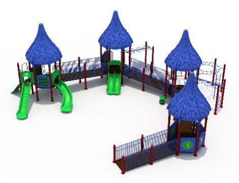 Inclusive Playground Structure-SPIRIT PLAY,Outdoor Playground, Indoor Playground,Trampoline Park,Outdoor Fitness,Inflatable,Soft Playground,Ninja Warrior,Trampoline Park,Playground Structure,Play Structure,Outdoor Fitness,Water Park,Play System,Freestanding,Interactive,independente ,Inklusibo, Park, Pagsaka sa Bungbong, Dula sa Bata