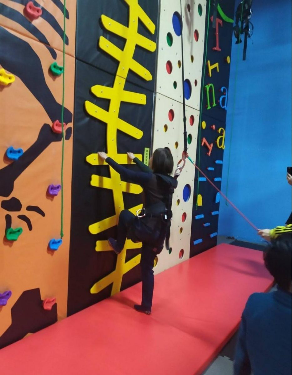 Commercial Indoor kids wall climbing about-SPIRIT PLAY,Outdoor Playground, Indoor Playground,Trampoline Park,Outdoor Fitness,Inflatable,Soft Playground,Ninja Warrior,Trampoline Park,Playground Structure,Play Structure,Outdoor Fitness,Water Park,Play System,Freestanding,Interactive,independente ,Inklusibo, Park, Pagsaka sa Bungbong, Dula sa Bata