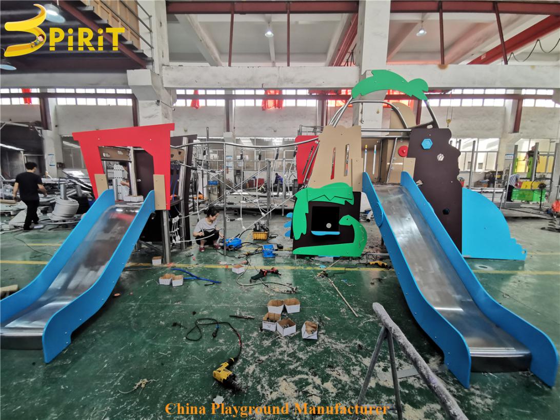 Outdoor best rated commercial playground equipment for sale-SPIRIT PLAY,Outdoor Playground, Indoor Playground,Trampoline Park,Outdoor Fitness,Inflatable,Soft Playground,Ninja Warrior,Trampoline Park,Playground Structure,Play Structure,Outdoor Fitness,Water Park,Play System,Freestanding,Interactive,independente ,Inklusibo, Park, Pagsaka sa Bungbong, Dula sa Bata
