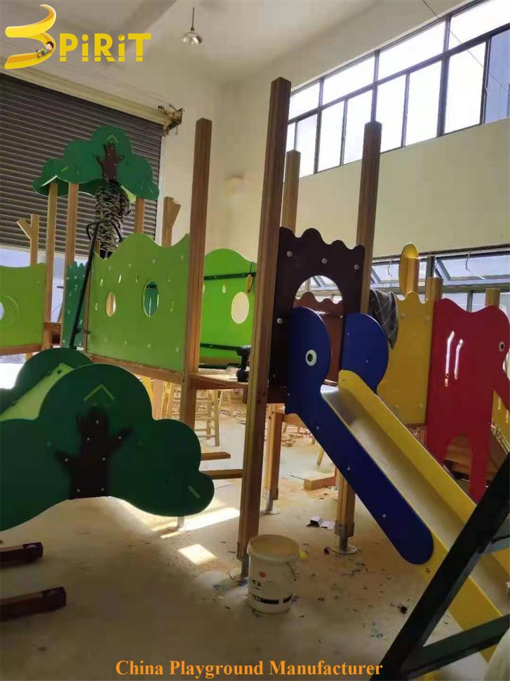 New Children outdoor kindergarten playground-SPIRIT PLAY,Outdoor Playground, Indoor Playground,Trampoline Park,Outdoor Fitness,Inflatable,Soft Playground,Ninja Warrior,Trampoline Park,Playground Structure,Play Structure,Outdoor Fitness,Water Park,Play System,Freestanding,Interactive,independente ,Inklusibo, Park, Pagsaka sa Bungbong, Dula sa Bata