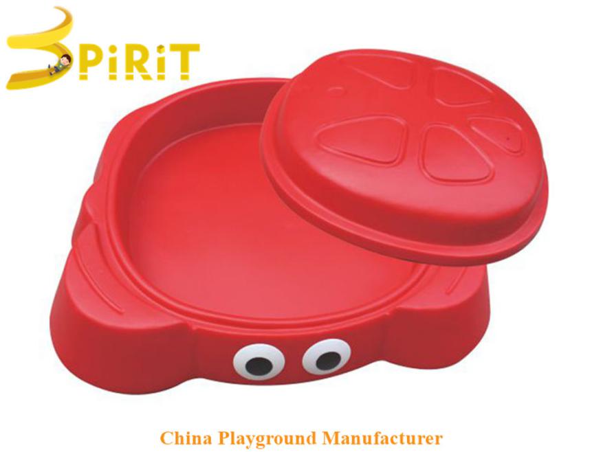 Toddler cheap big w sand play-SPIRIT PLAY,Outdoor Playground, Indoor Playground,Trampoline Park,Outdoor Fitness,Inflatable,Soft Playground,Ninja Warrior,Trampoline Park,Playground Structure,Play Structure,Outdoor Fitness,Water Park,Play System,Freestanding,Interactive,independente ,Inklusibo, Park, Pagsaka sa Bungbong, Dula sa Bata