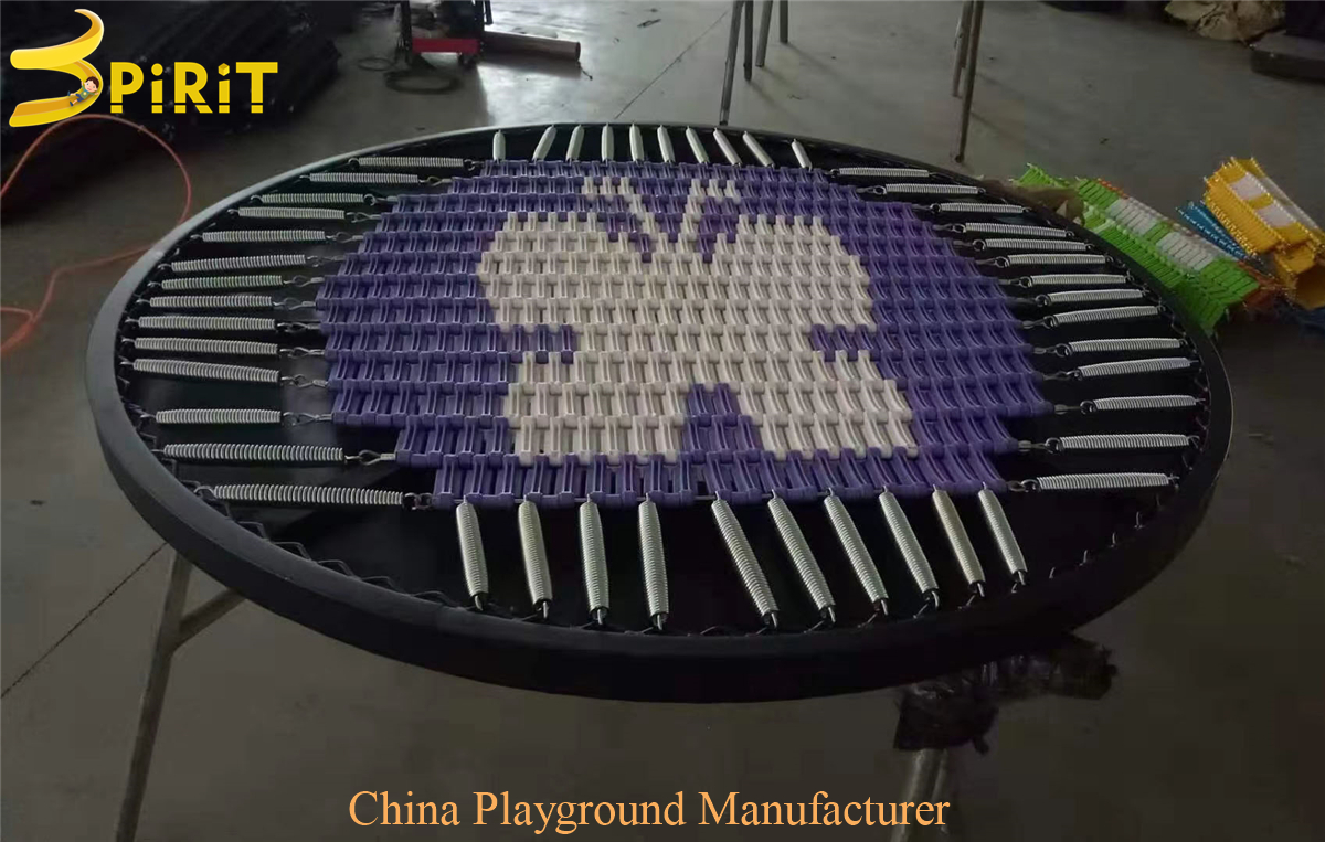 Buy kids in ground trampoline surround play places-SPIRIT PLAY,Outdoor Playground, Indoor Playground,Trampoline Park,Outdoor Fitness,Inflatable,Soft Playground,Ninja Warrior,Trampoline Park,Playground Structure,Play Structure,Outdoor Fitness,Water Park,Play System,Freestanding,Interactive,independente ,Inklusibo, Park, Pagsaka sa Bungbong, Dula sa Bata