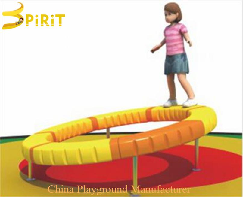 Children independent play 7 year old-SPIRIT PLAY,Outdoor Playground, Indoor Playground,Trampoline Park,Outdoor Fitness,Inflatable,Soft Playground,Ninja Warrior,Trampoline Park,Playground Structure,Play Structure,Outdoor Fitness,Water Park,Play System,Freestanding,Interactive,independente ,Inklusibo, Park, Pagsaka sa Bungbong, Dula sa Bata