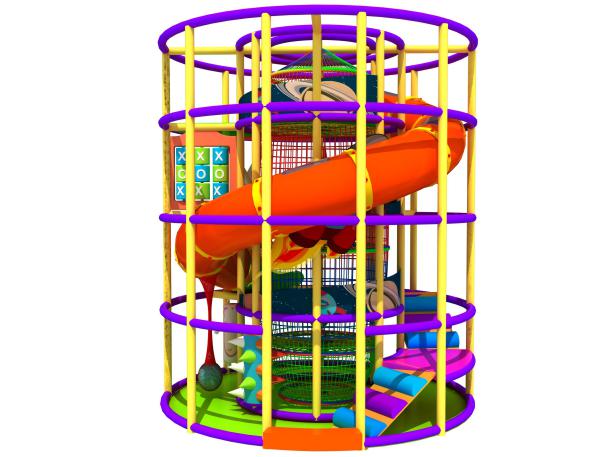 How to custom indoor playground from SPIRIT?-SPIRIT PLAY,Outdoor Playground, Indoor Playground,Trampoline Park,Outdoor Fitness,Inflatable,Soft Playground,Ninja Warrior,Trampoline Park,Playground Structure,Play Structure,Outdoor Fitness,Water Park,Play System,Freestanding,Interactive,independente ,Inklusibo, Park, Pagsaka sa Bungbong, Dula sa Bata