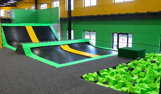 How to custom trampoline park from SPIRIT?-{:en}SPIRIT PLAY,Outdoor Playground, Indoor Playground,Trampoline Park,Outdoor Fitness,Inflatable,Soft Playground,Ninja Warrior,Trampoline Park,Playground Structure,Play Structure,Outdoor Fitness,Water Park,Play System,Freestanding,Interactive,independent,Inclusive,Park,Climbing Wall,Toddler Play