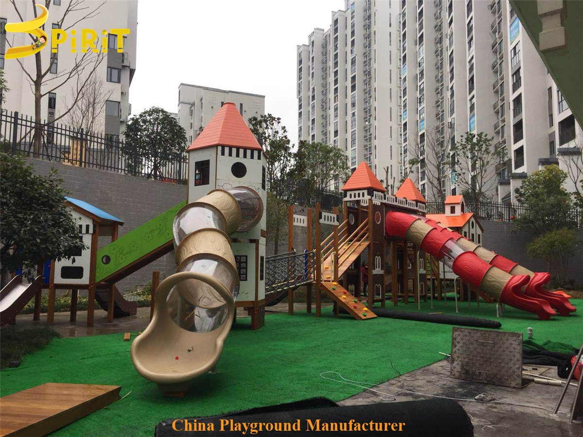 Lowest TUV park children play structures for commercial-SPIRIT PLAY,Outdoor Playground, Indoor Playground,Trampoline Park,Outdoor Fitness,Inflatable,Soft Playground,Ninja Warrior,Trampoline Park,Playground Structure,Play Structure,Outdoor Fitness,Water Park,Play System,Freestanding,Interactive,independente ,Inklusibo, Park, Pagsaka sa Bungbong, Dula sa Bata