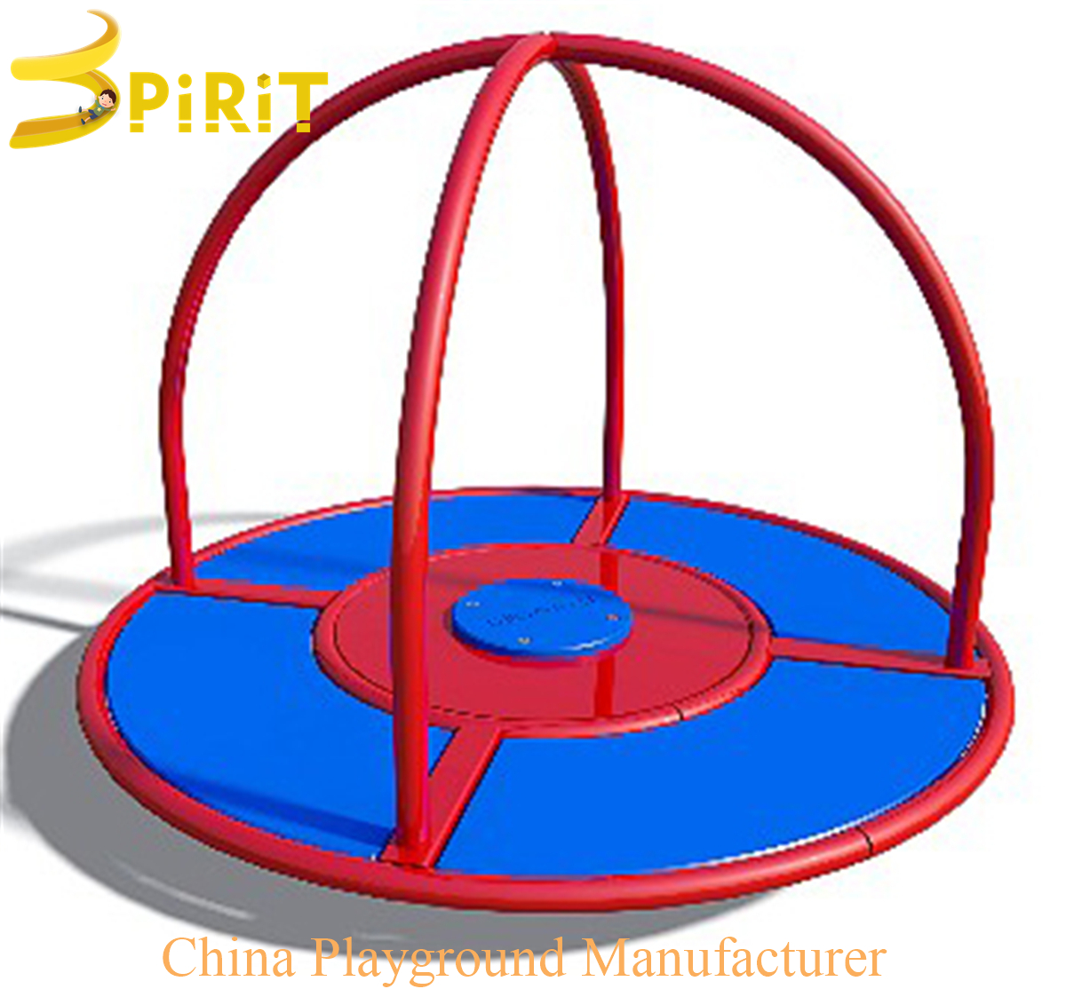 Commercial outdoor playground sensory toys-SPIRIT PLAY,Outdoor Playground, Indoor Playground,Trampoline Park,Outdoor Fitness,Inflatable,Soft Playground,Ninja Warrior,Trampoline Park,Playground Structure,Play Structure,Outdoor Fitness,Water Park,Play System,Freestanding,Interactive,independente ,Inklusibo, Park, Pagsaka sa Bungbong, Dula sa Bata