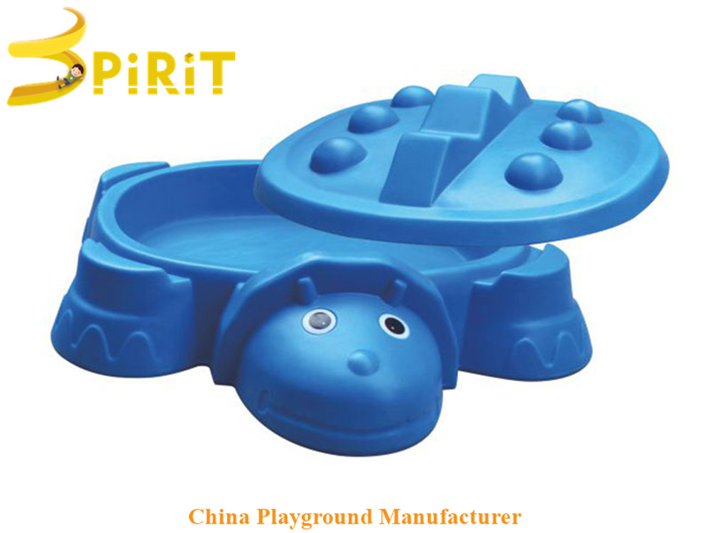 Plastic CE sand play in early years-SPIRIT PLAY,Outdoor Playground, Indoor Playground,Trampoline Park,Outdoor Fitness,Inflatable,Soft Playground,Ninja Warrior,Trampoline Park,Playground Structure,Play Structure,Outdoor Fitness,Water Park,Play System,Freestanding,Interactive,independente ,Inklusibo, Park, Pagsaka sa Bungbong, Dula sa Bata