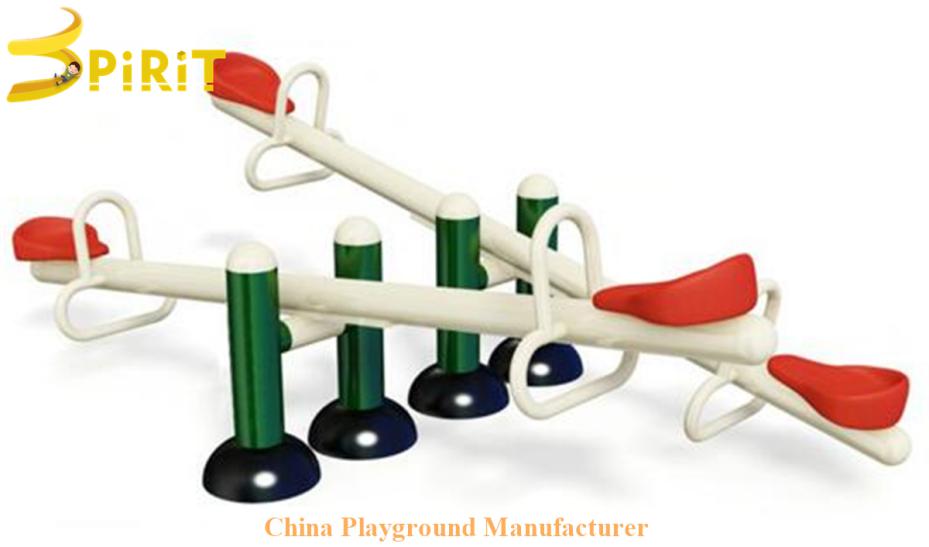 Popular design Seesaw Play Equipment-SPIRIT PLAY,Outdoor Playground, Indoor Playground,Trampoline Park,Outdoor Fitness,Inflatable,Soft Playground,Ninja Warrior,Trampoline Park,Playground Structure,Play Structure,Outdoor Fitness,Water Park,Play System,Freestanding,Interactive,independente ,Inklusibo, Park, Pagsaka sa Bungbong, Dula sa Bata