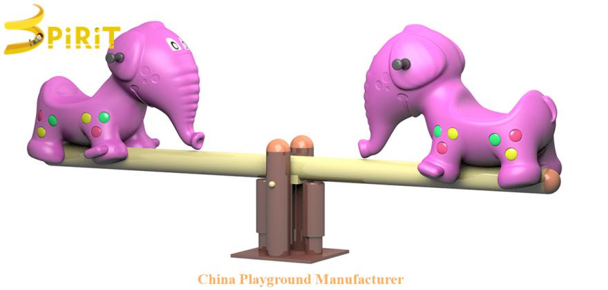 Plastic competitive price Seesaw playground equipment-SPIRIT PLAY,Outdoor Playground, Indoor Playground,Trampoline Park,Outdoor Fitness,Inflatable,Soft Playground,Ninja Warrior,Trampoline Park,Playground Structure,Play Structure,Outdoor Fitness,Water Park,Play System,Freestanding,Interactive,independente ,Inklusibo, Park, Pagsaka sa Bungbong, Dula sa Bata