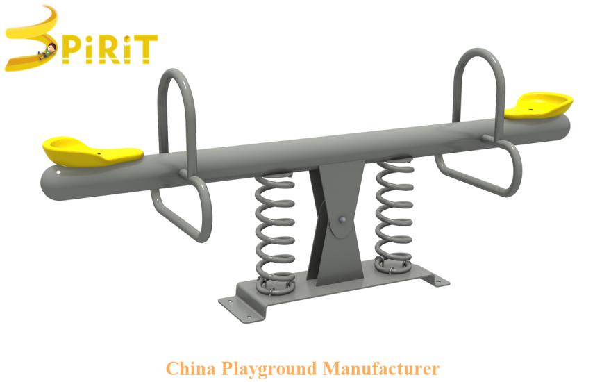Outdoor profitable see-saw with meaning-SPIRIT PLAY,Outdoor Playground, Indoor Playground,Trampoline Park,Outdoor Fitness,Inflatable,Soft Playground,Ninja Warrior,Trampoline Park,Playground Structure,Play Structure,Outdoor Fitness,Water Park,Play System,Freestanding,Interactive,independente ,Inklusibo, Park, Pagsaka sa Bungbong, Dula sa Bata