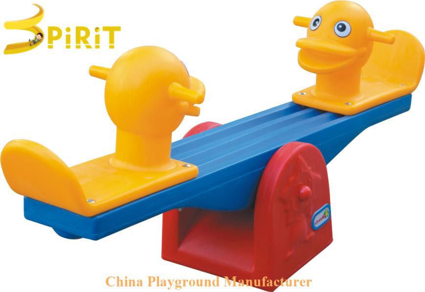 Plastic toddler step 2 teeter totter-SPIRIT PLAY,Outdoor Playground, Indoor Playground,Trampoline Park,Outdoor Fitness,Inflatable,Soft Playground,Ninja Warrior,Trampoline Park,Playground Structure,Play Structure,Outdoor Fitness,Water Park,Play System,Freestanding,Interactive,independente ,Inklusibo, Park, Pagsaka sa Bungbong, Dula sa Bata
