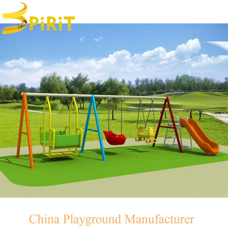 CE urban swing glider with slide-SPIRIT PLAY,Outdoor Playground, Indoor Playground,Trampoline Park,Outdoor Fitness,Inflatable,Soft Playground,Ninja Warrior,Trampoline Park,Playground Structure,Play Structure,Outdoor Fitness,Water Park,Play System,Freestanding,Interactive,independente ,Inklusibo, Park, Pagsaka sa Bungbong, Dula sa Bata