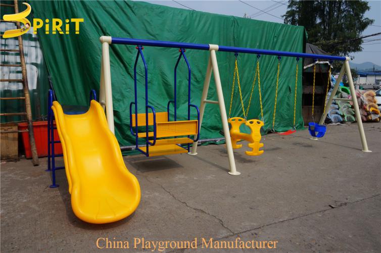 Outdoor kids swing set ladder-SPIRIT PLAY,Outdoor Playground, Indoor Playground,Trampoline Park,Outdoor Fitness,Inflatable,Soft Playground,Ninja Warrior,Trampoline Park,Playground Structure,Play Structure,Outdoor Fitness,Water Park,Play System,Freestanding,Interactive,independente ,Inklusibo, Park, Pagsaka sa Bungbong, Dula sa Bata