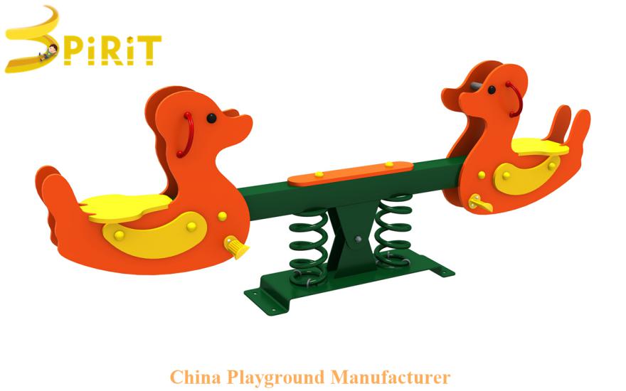 Outdoor cheap teeter totter hinge-SPIRIT PLAY,Outdoor Playground, Indoor Playground,Trampoline Park,Outdoor Fitness,Inflatable,Soft Playground,Ninja Warrior,Trampoline Park,Playground Structure,Play Structure,Outdoor Fitness,Water Park,Play System,Freestanding,Interactive,independente ,Inklusibo, Park, Pagsaka sa Bungbong, Dula sa Bata